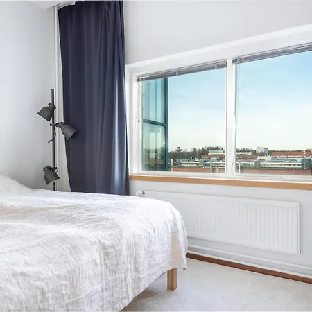 Wehost Kauppakartanonkatu *